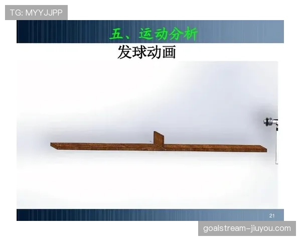 边线发球规则解析：发球位置与违例判定详解
