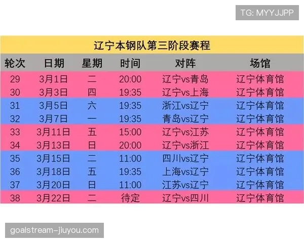 捷克冲击2026世界杯赛程前瞻:出线形势与关键战分析 捷克冲击2026世界杯赛程前瞻:出线形势与关键战分析