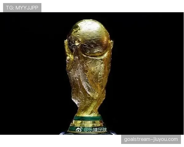 加拿大2026世界杯出线前景分析 北美新贵能否延续黑马传奇