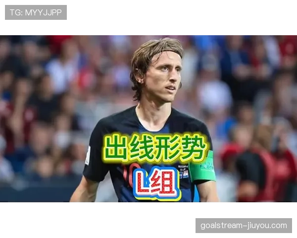 世界杯L组最终出线名单猜想 世界杯L组最终出线名单猜想