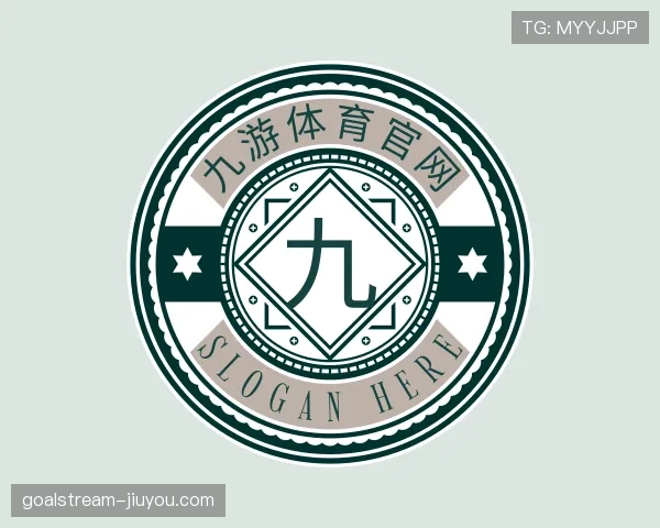 介绍九游体育app